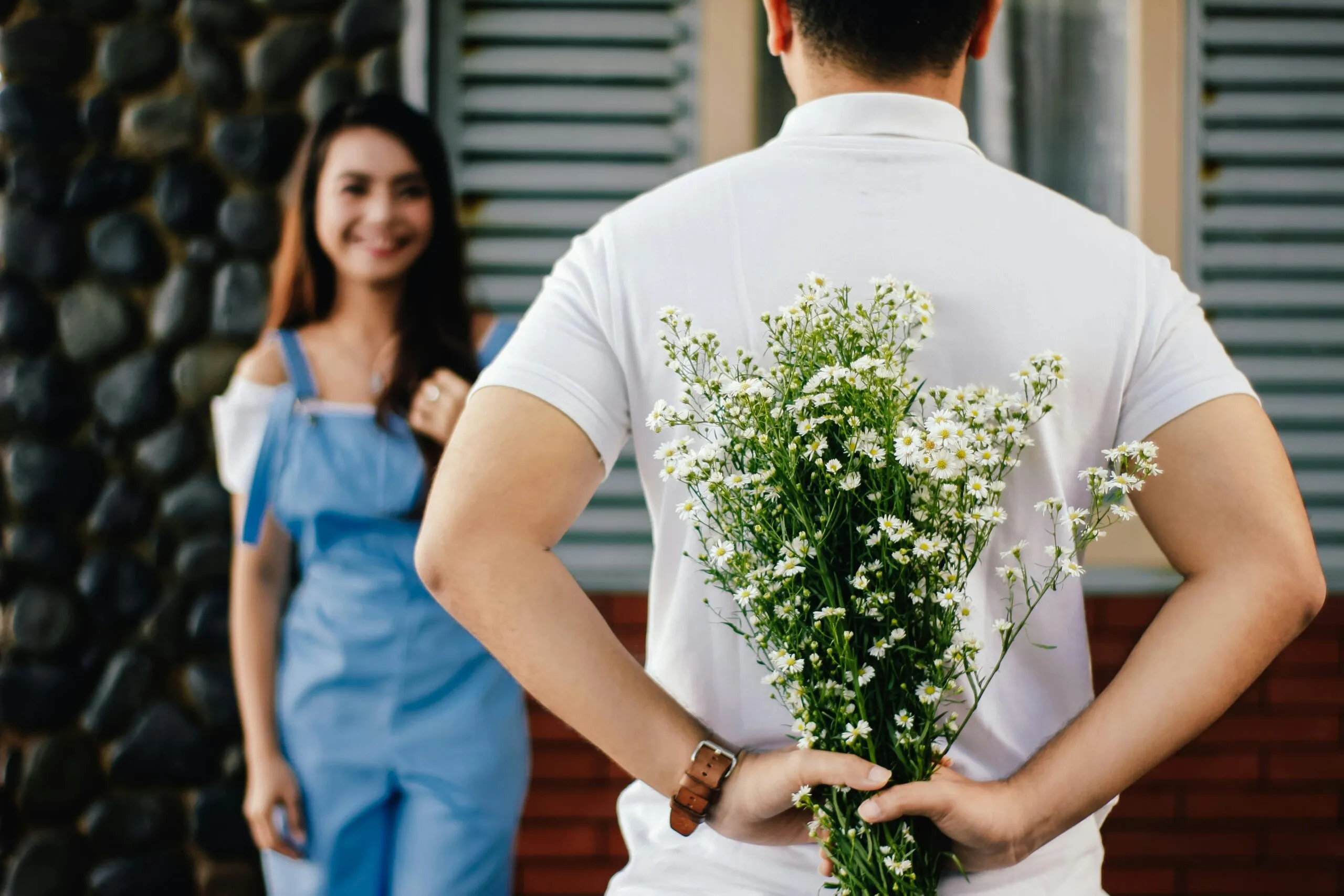 dating-after-marriage-couples-therapy-utah