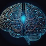cyber brain, computer, brain, the internet, web3, 0, blockchain, cyber, artificial intelligence, brain, brain, brain, brain, brain, artificial intelligence, artificial intelligence, artificial intelligence, artificial intelligence