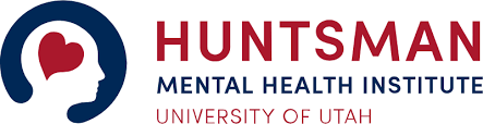 hmhi-bhn logo