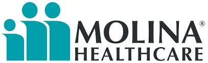molina medicaid logo