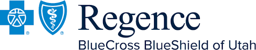 regence bcbs of utah logo