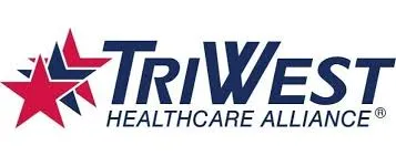 triwest va ccn logo