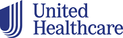 united health care logo