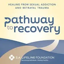 pathway to recovery podcast episode with josh otani